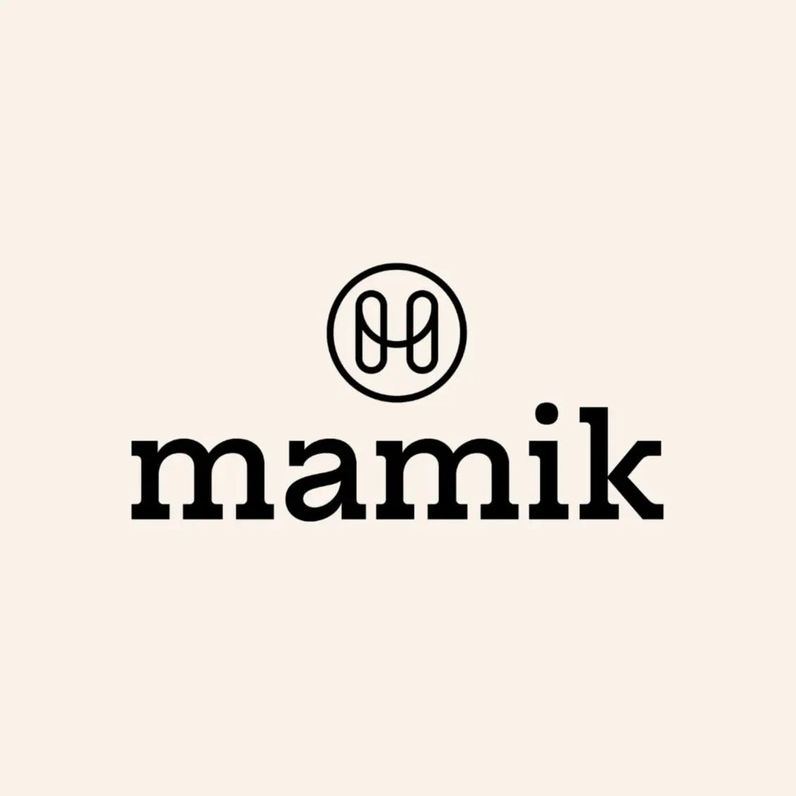 MAMIK