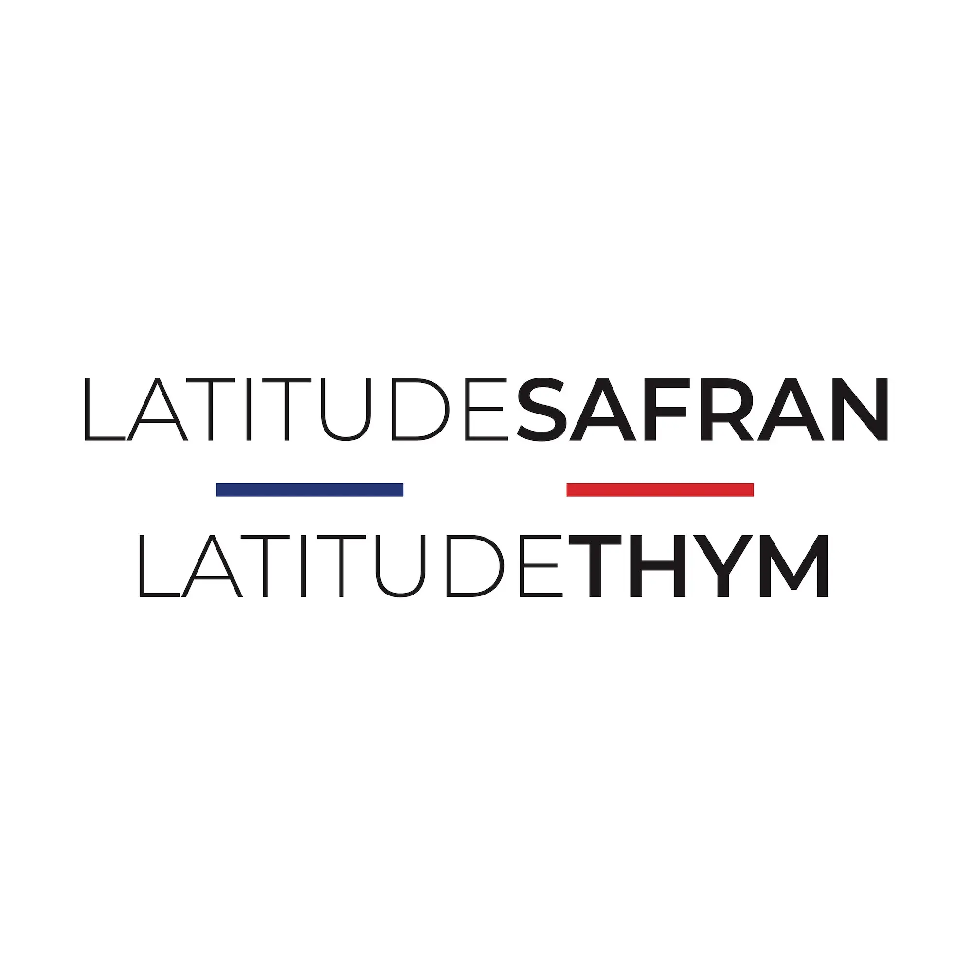 LATITUDE INNOVATIONS CULINAIRES