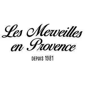 Les Merveilles en Provence