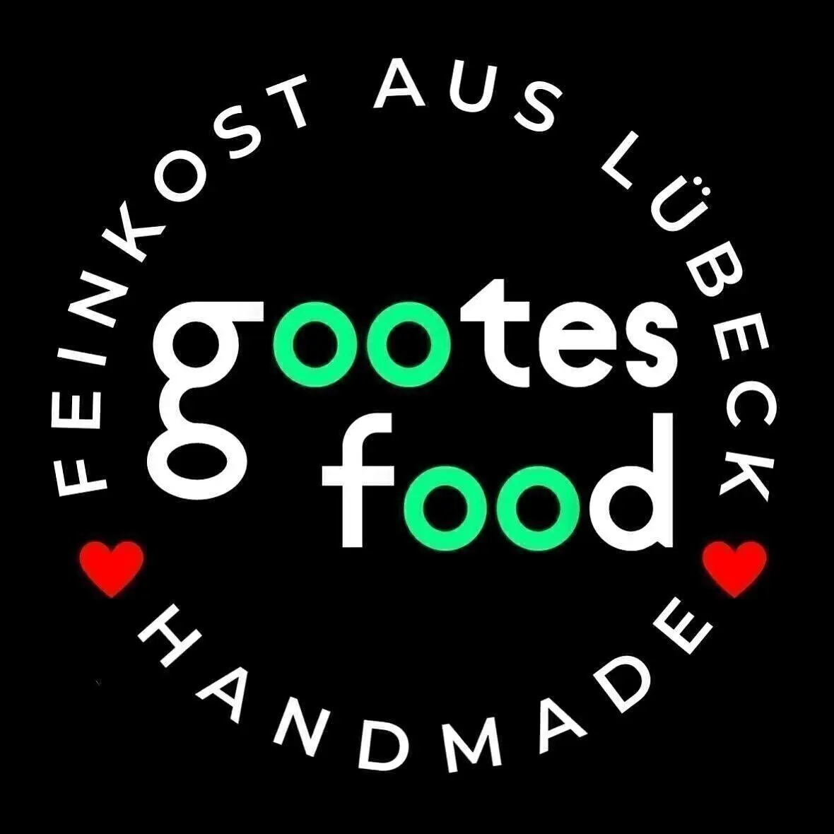 gootesfood - Die Food Manoofaktoor