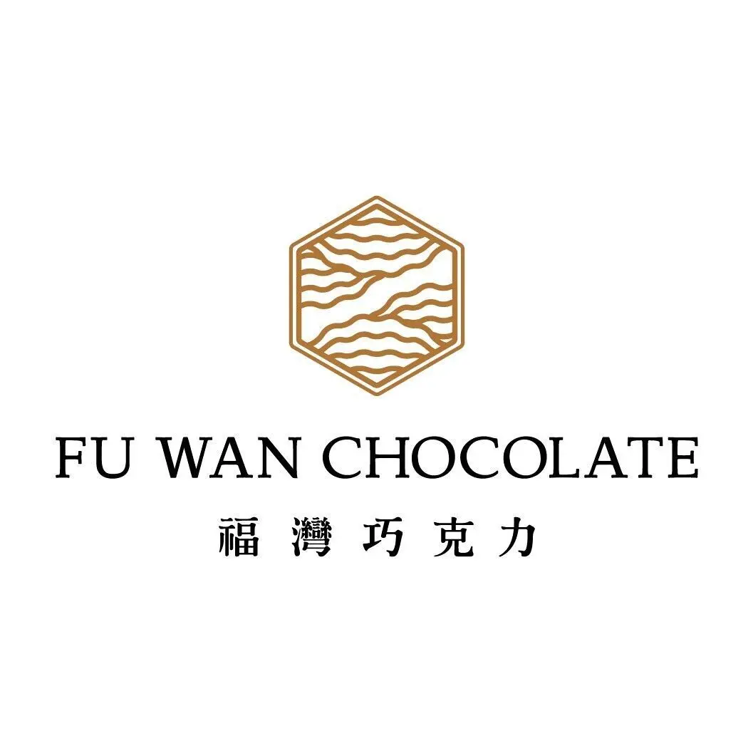 Fu Wan