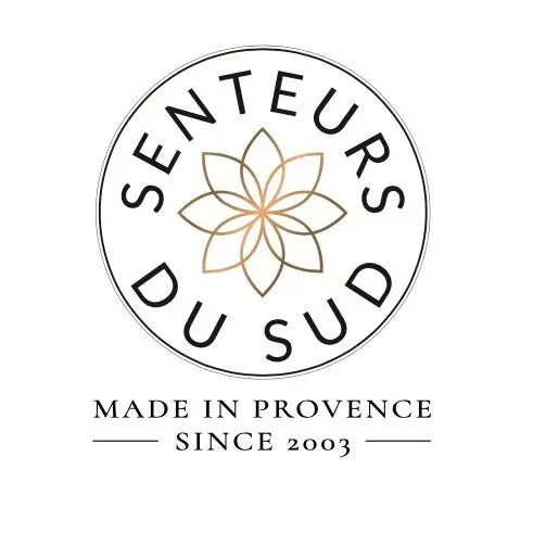Senteurs du Sud