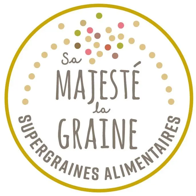 Sa Majesté la Graine