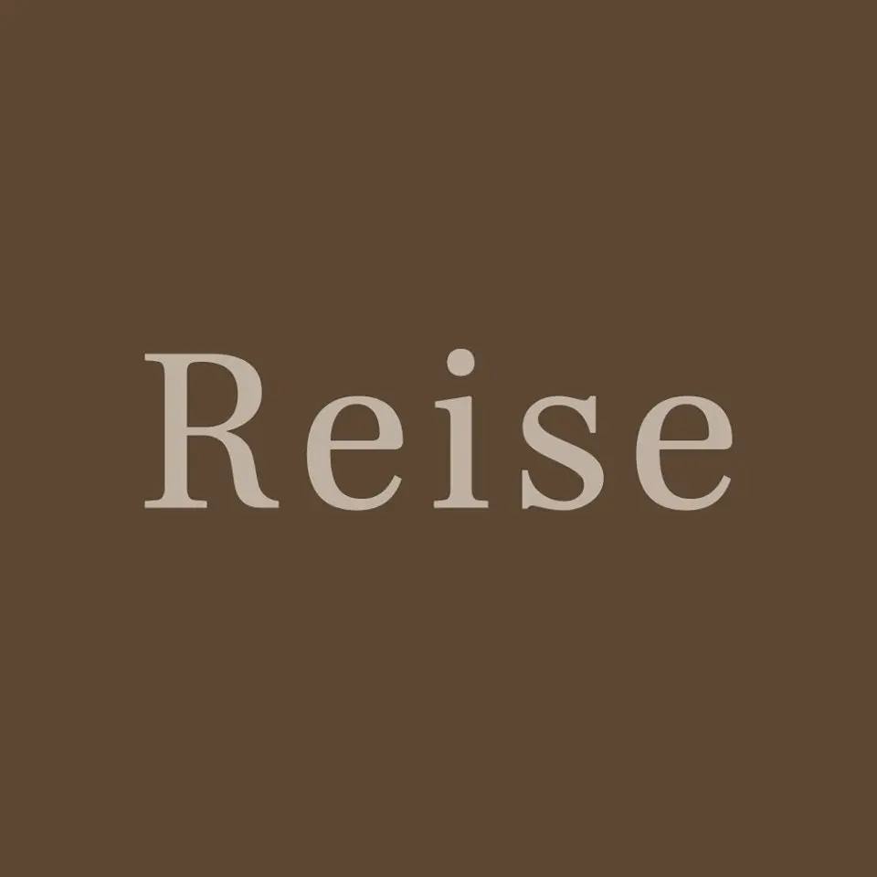 Reise