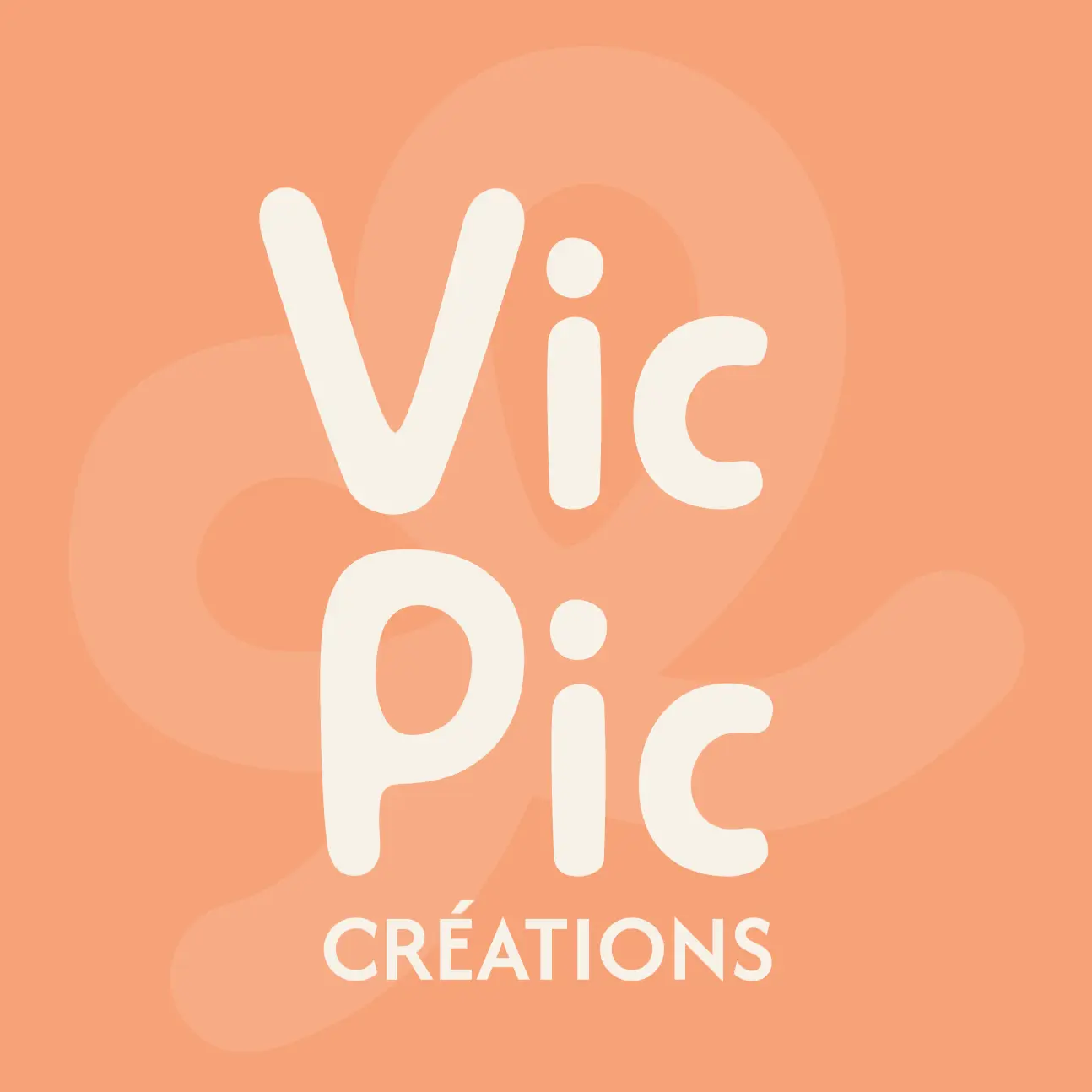 Vic & Pic