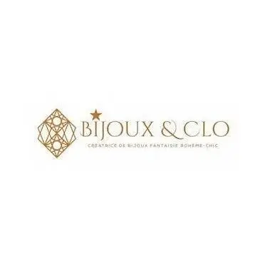 Bijoux and Clo