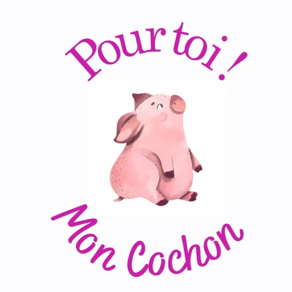 Les Terrines du Coco