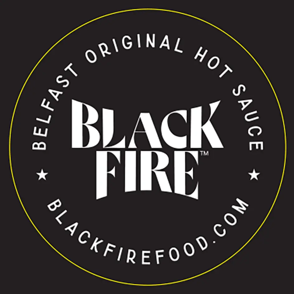 Blackfire Food