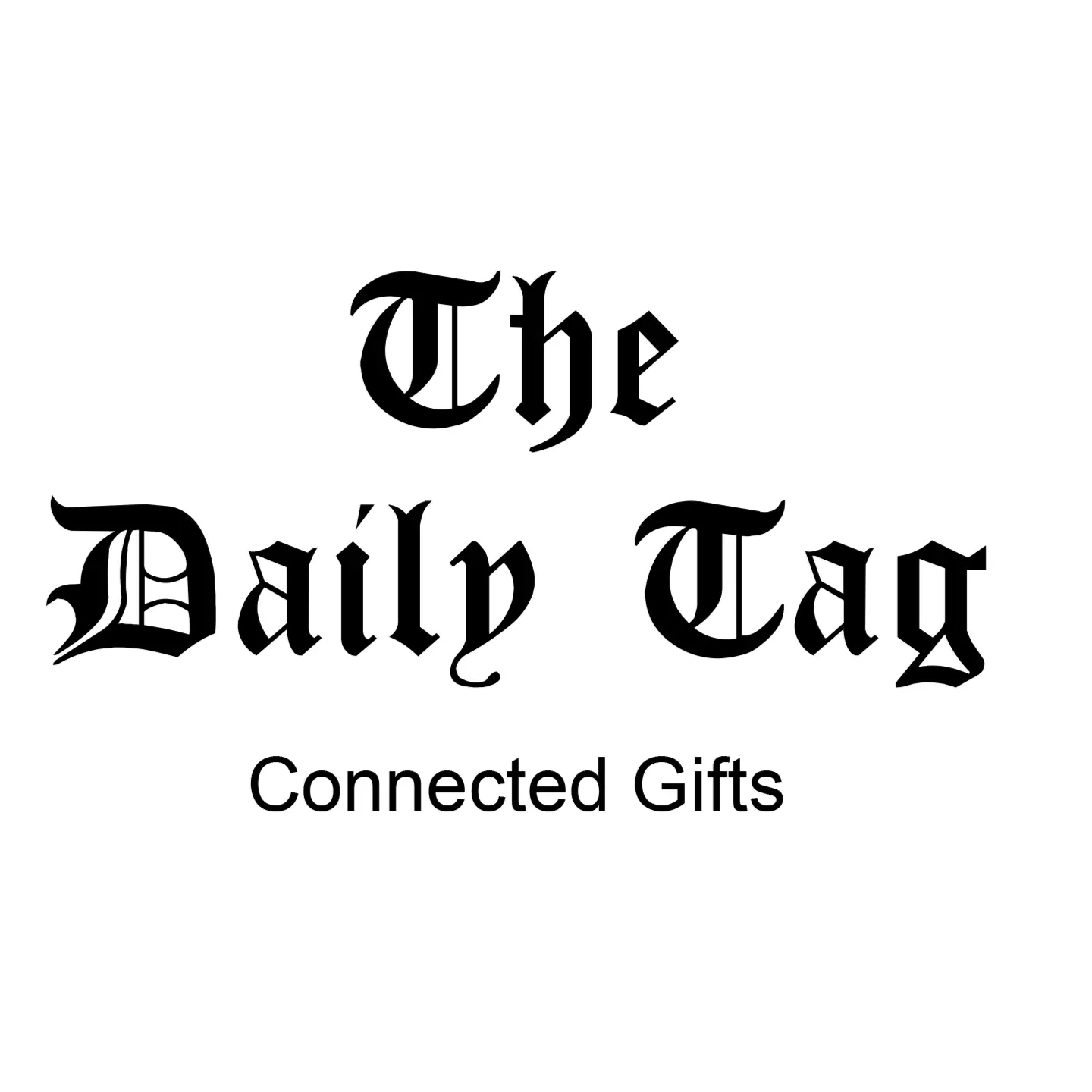 The Daily Tag - by Callvin