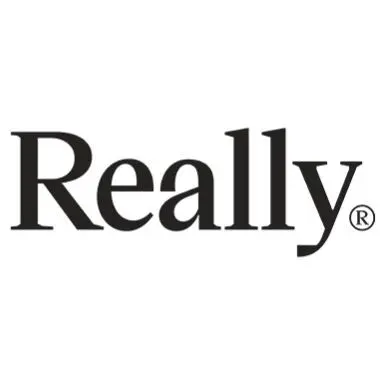 RNT by Really Nice Things