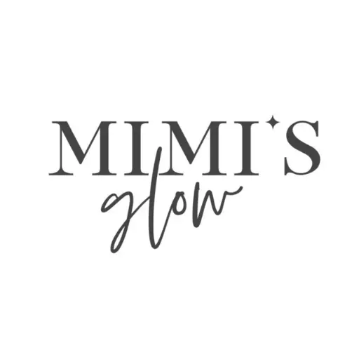 Mimi’s Glow Accessories