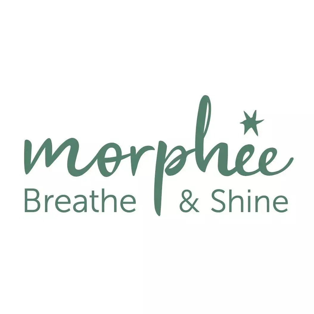 MORPHEE