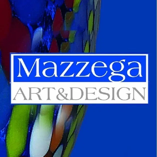 Mazzega Art & Design