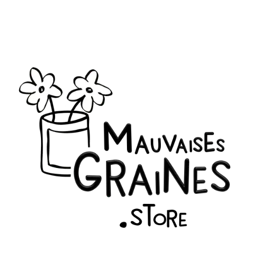 Mauvaises Graines
