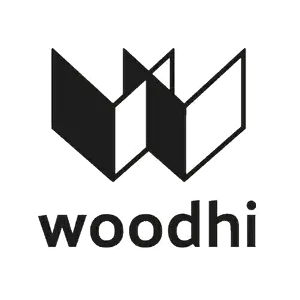 WOODHI