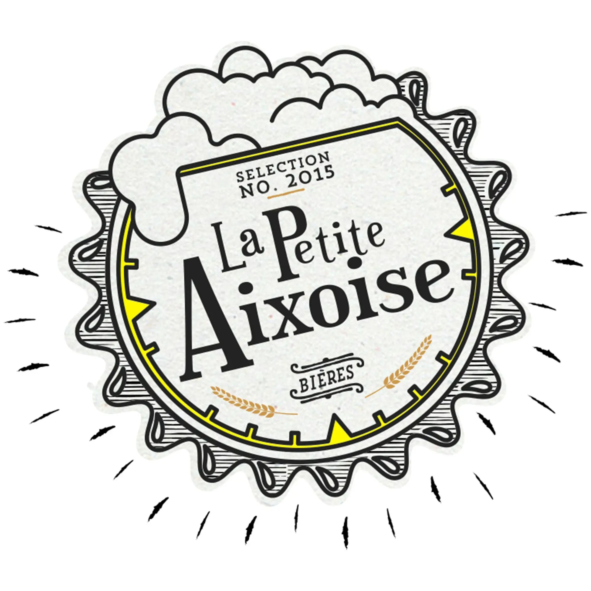 La Petite Aixoise