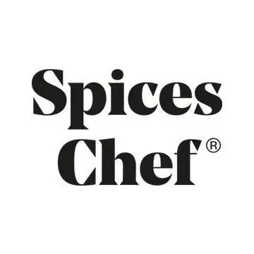 Spices  Chef