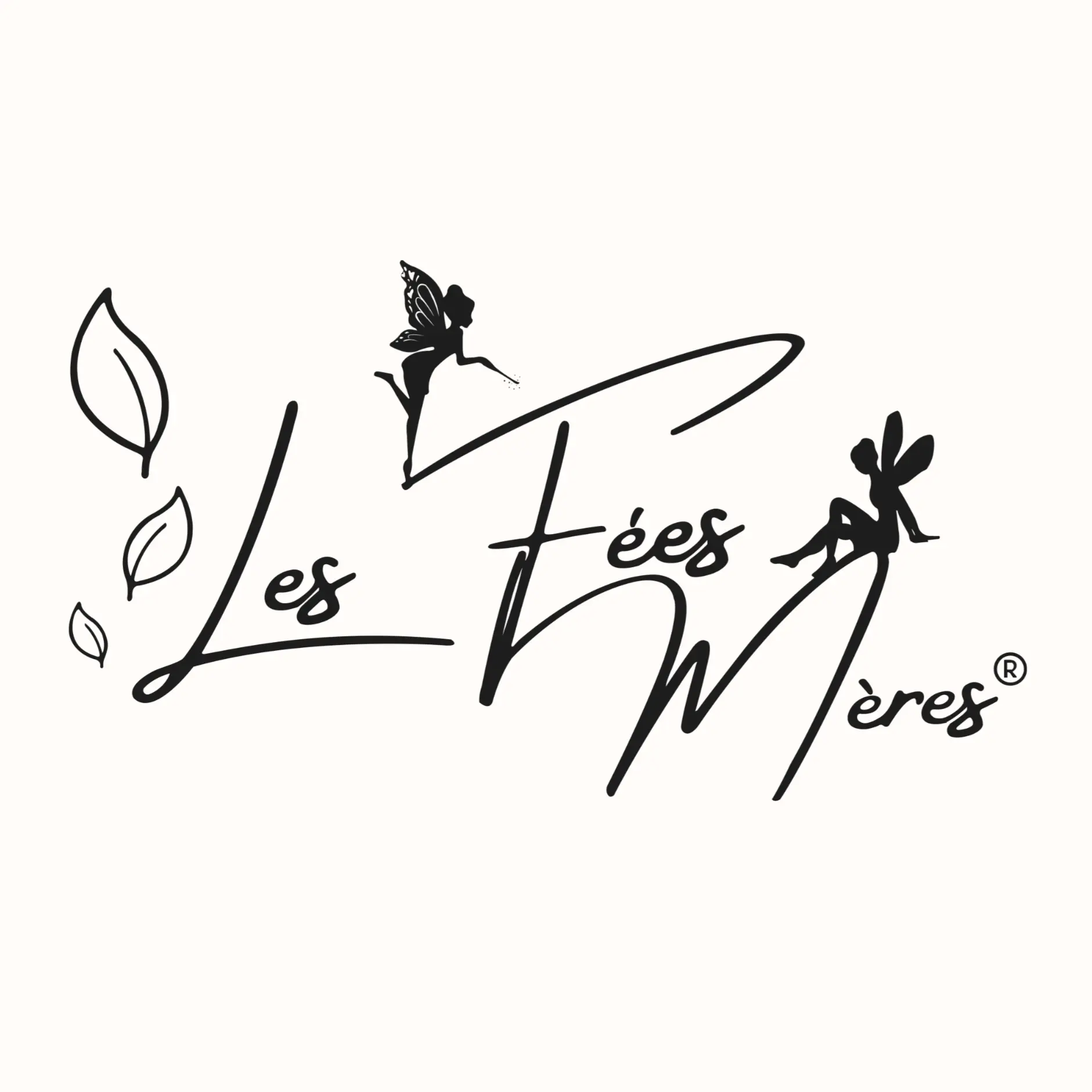 Les Fées Mères