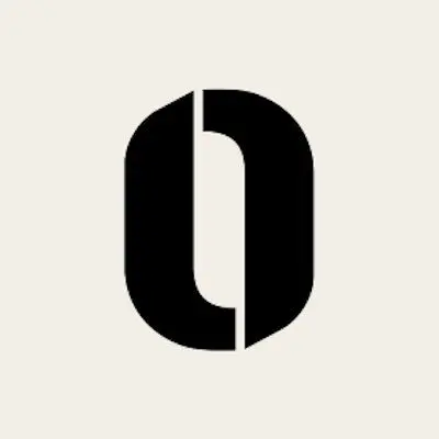 ODAJE