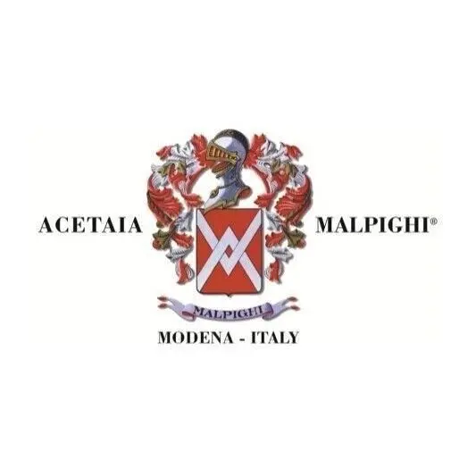 Acetaia Malpighi