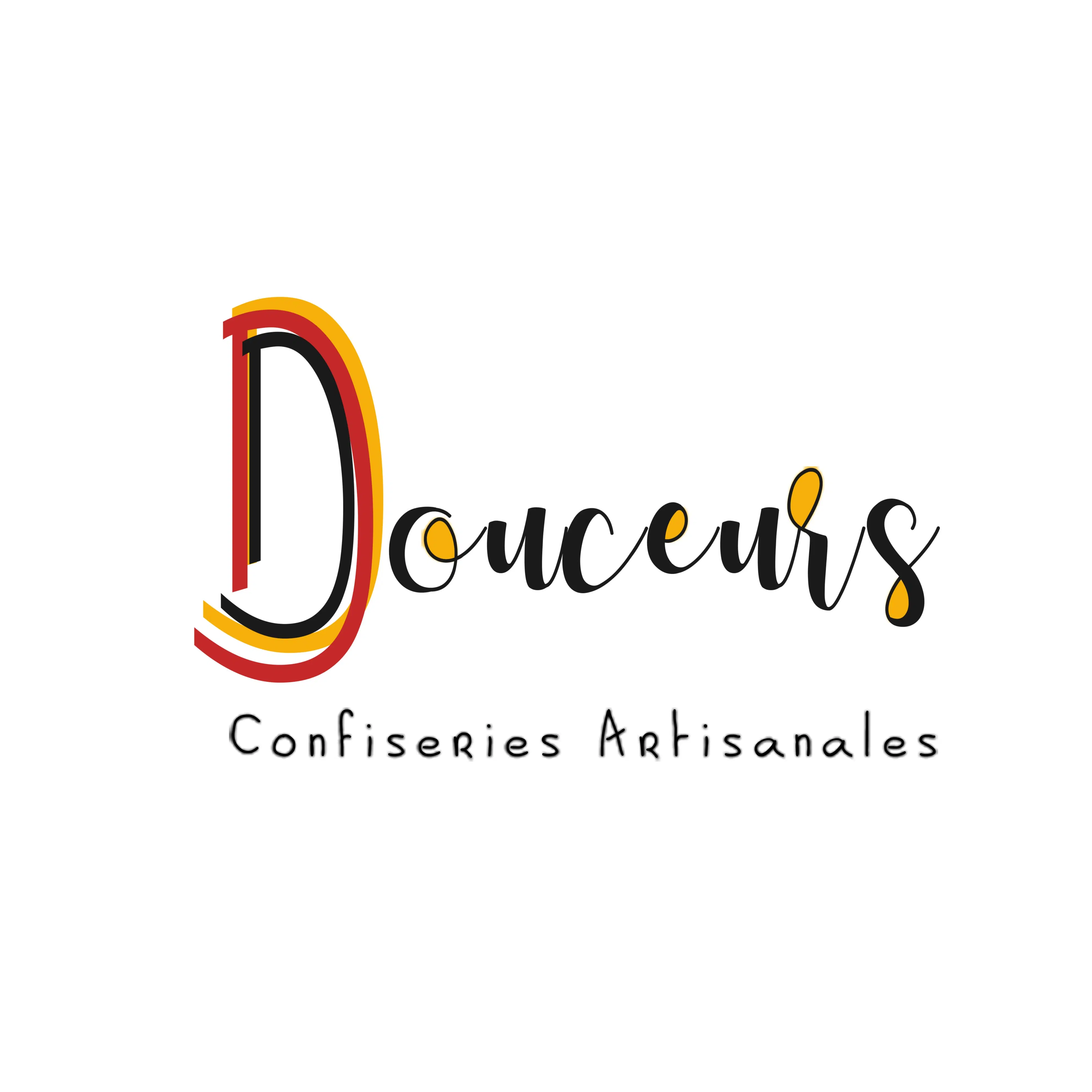 Douceurs