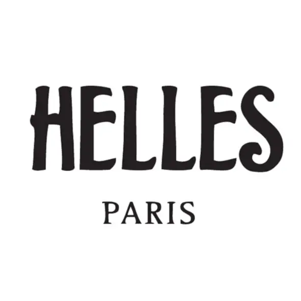 HELLES