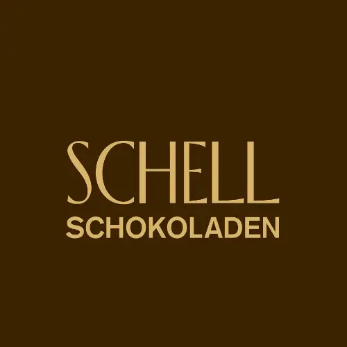 Schell Schokoladen