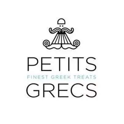 PETITS GRECS
