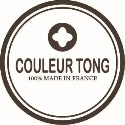 COULEUR TONG