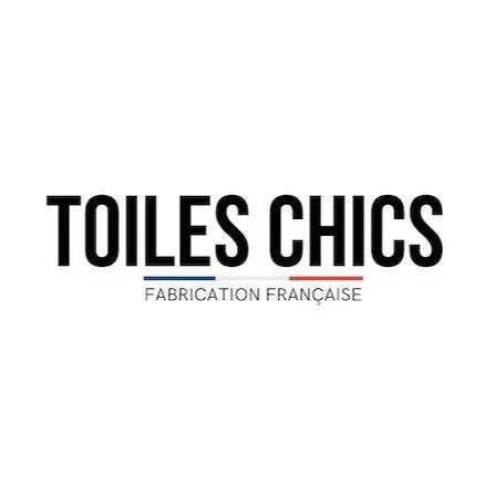 TOILES CHICS