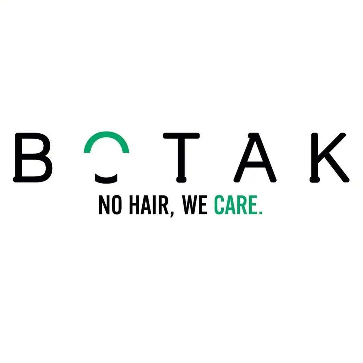BOTAK