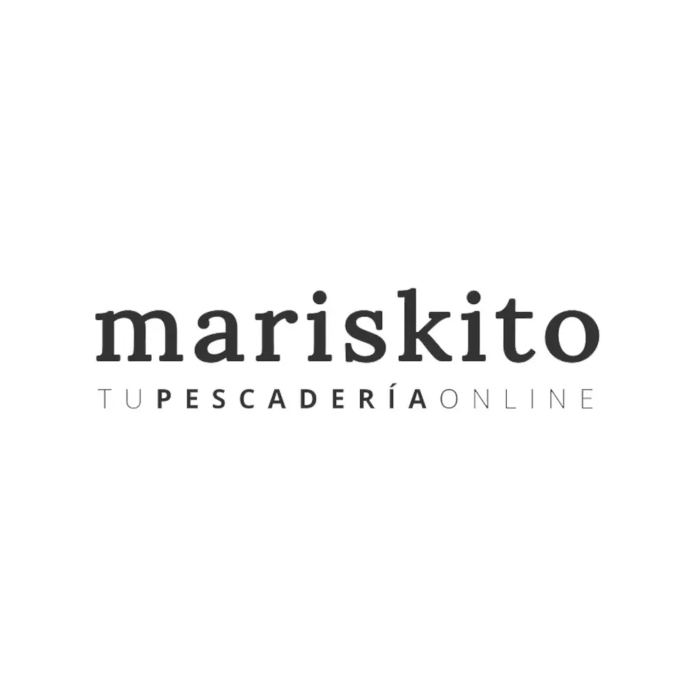 Mariskito