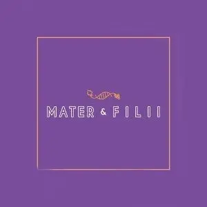 Mater & Filii