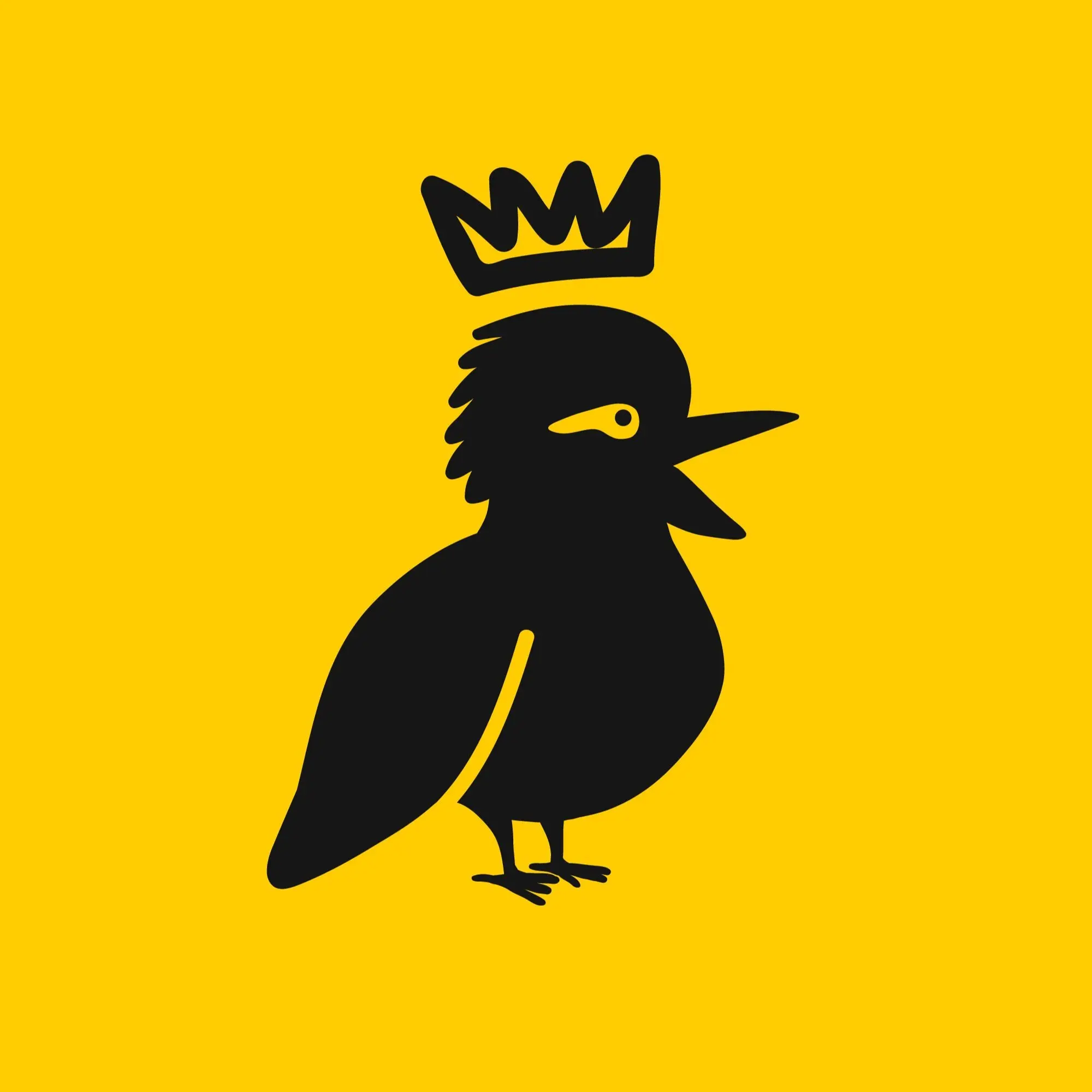 KOOKABARRA