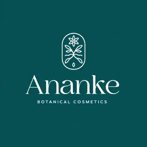 ANANKE COSMETICS