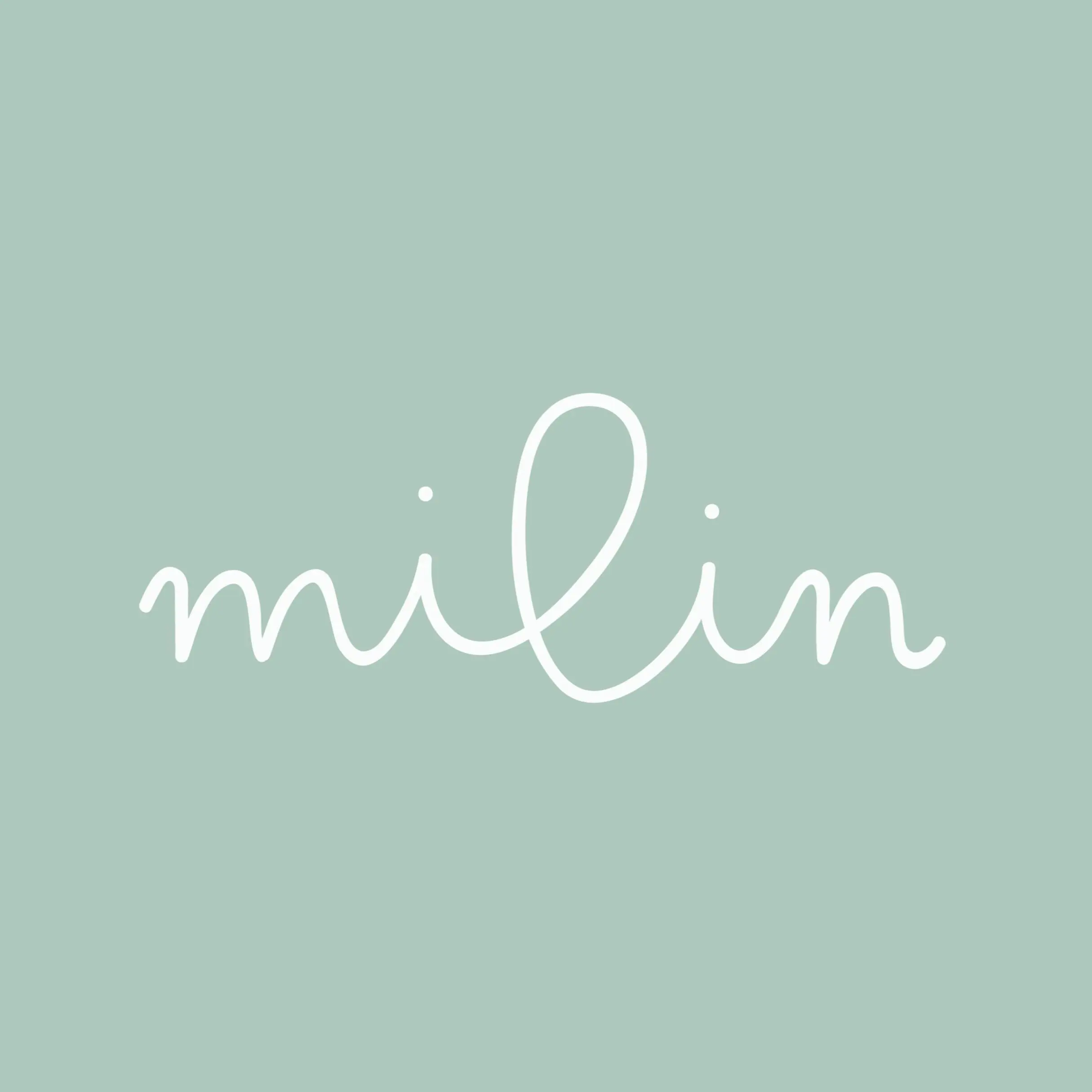 Milin