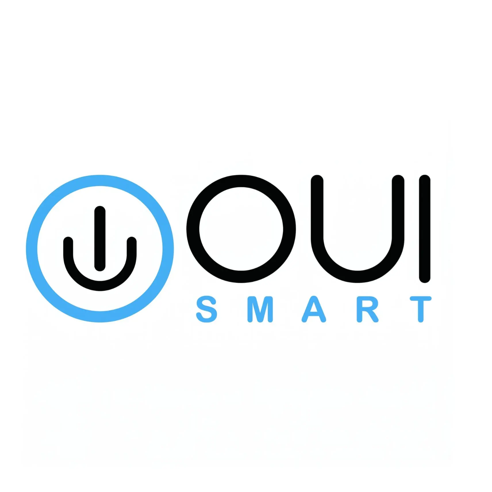 OUI SMART