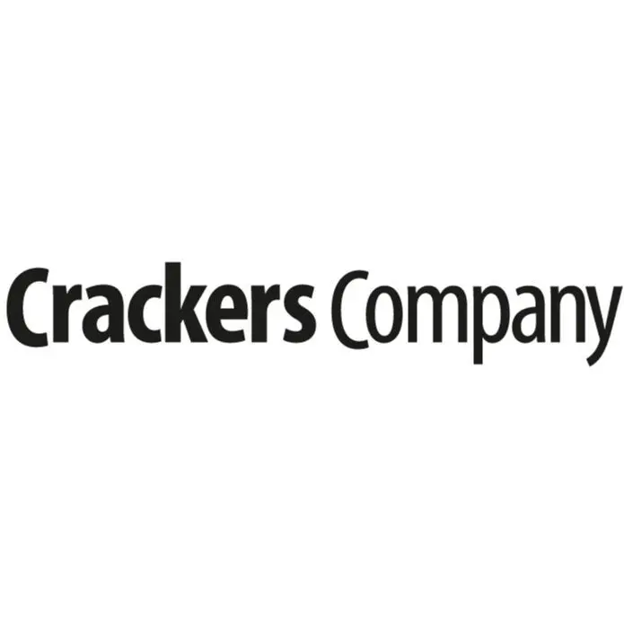 CrackersCompany