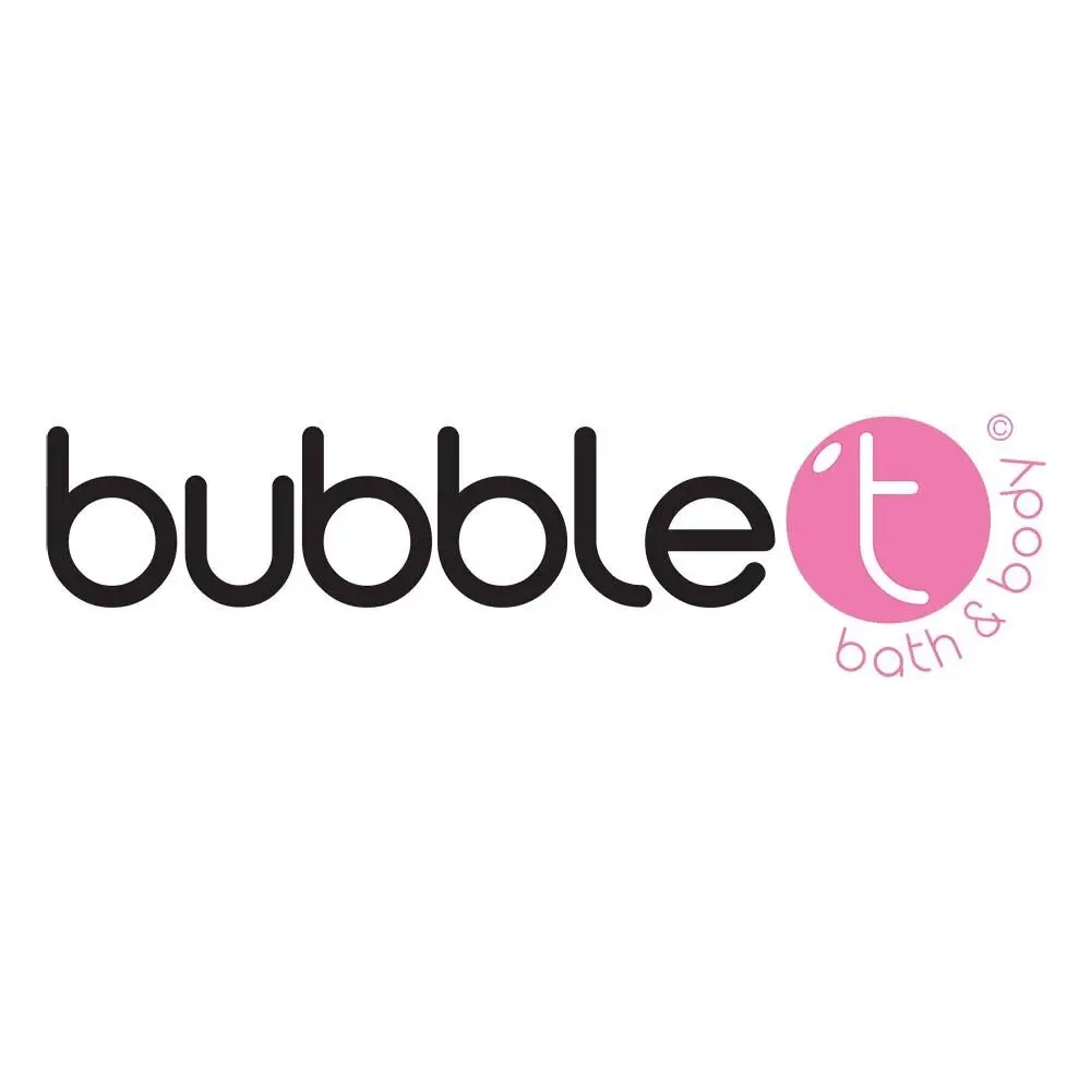 Bubble T Cosmetics
