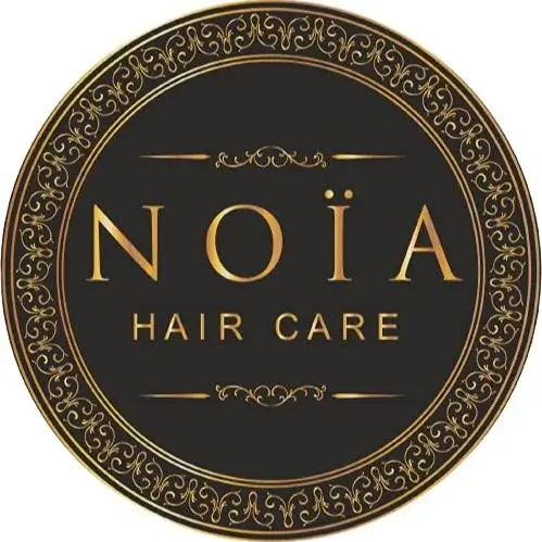 NOÏA HAIRCARE