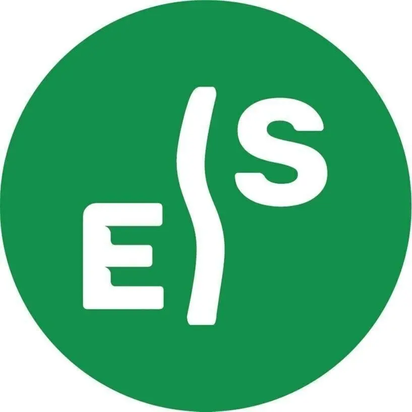 Etika Spirulina