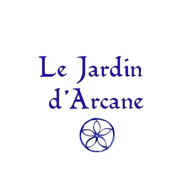 LE JARDIN D'ARCANE