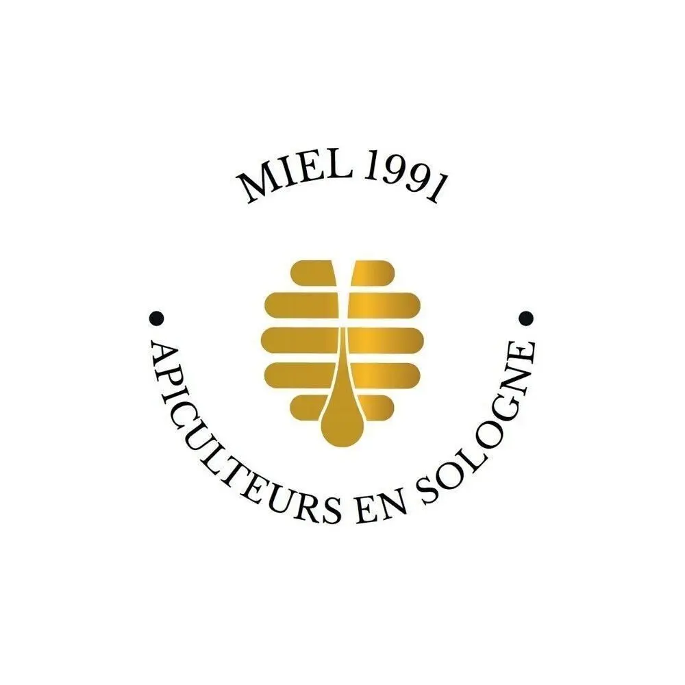 Miel 1991