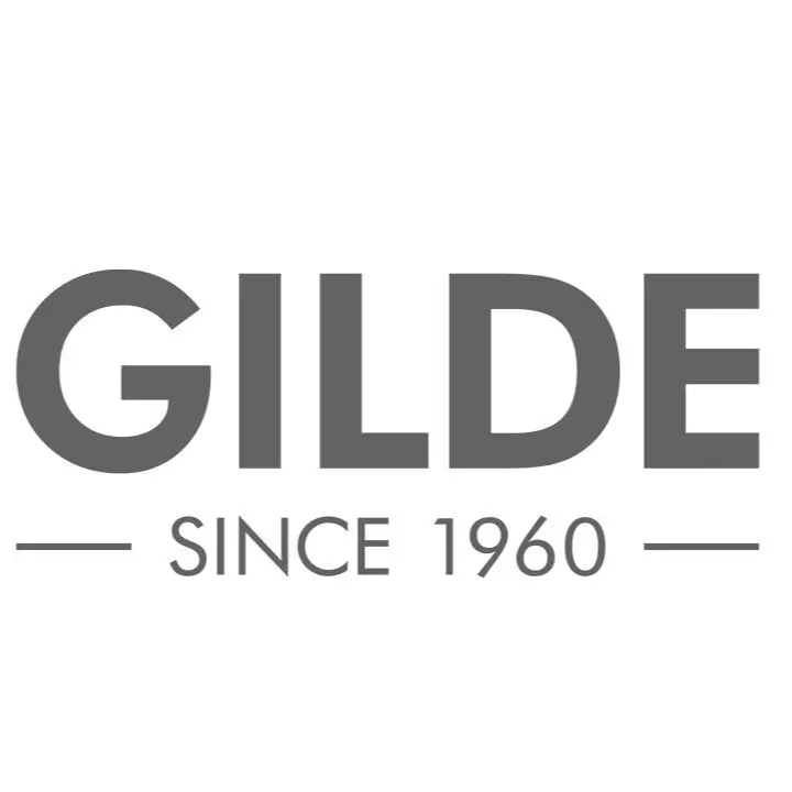 GILDE