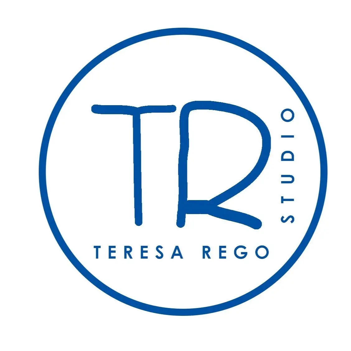 Teresa Rego