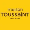 La Maison Toussaint