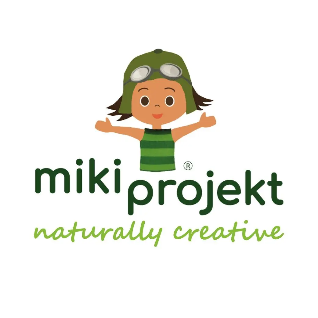 mikiprojekt