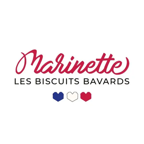 MARINETTE