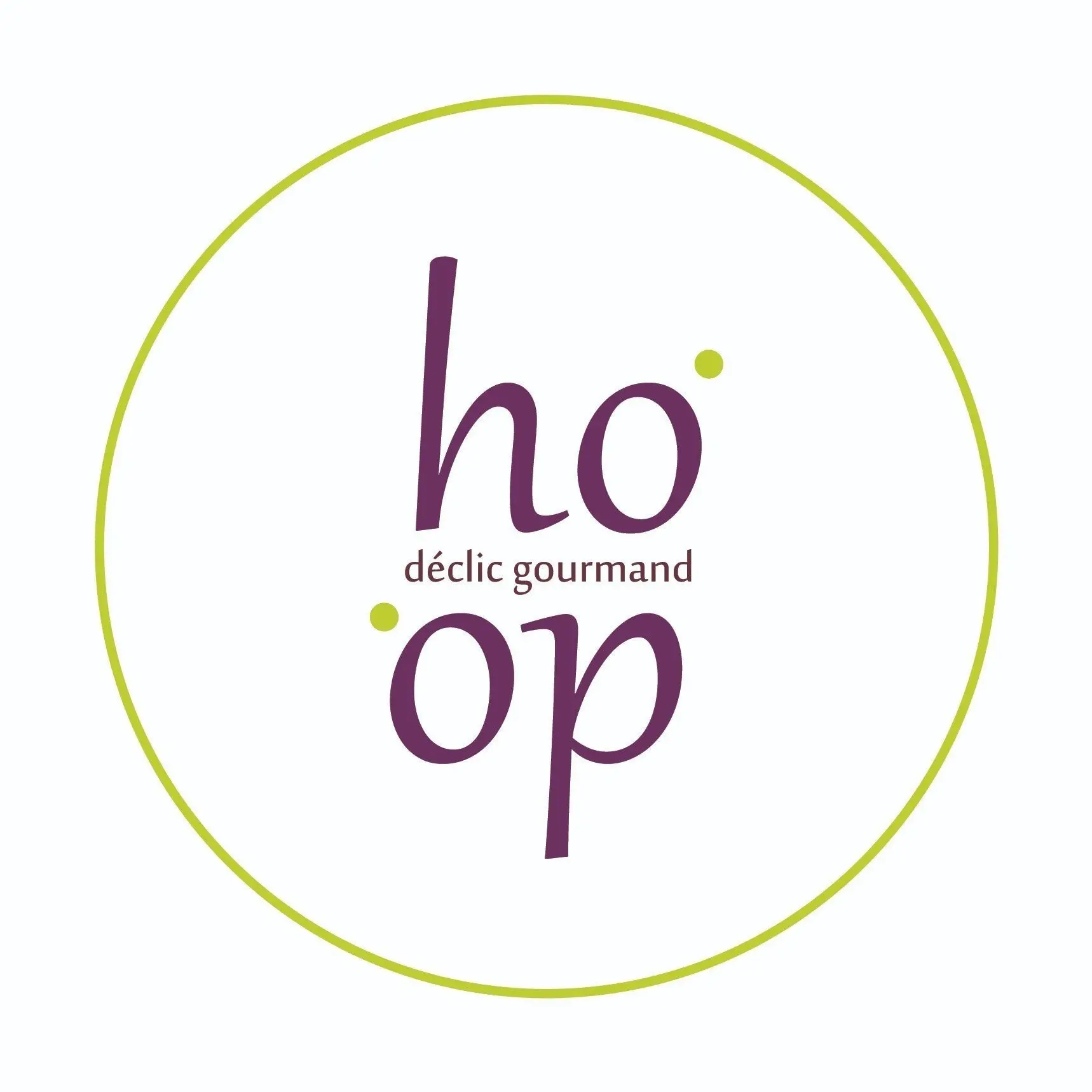 HO'OP