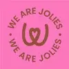 We Are Jolies